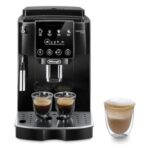 Delonghi Magnifica Start ECAM220.21.B