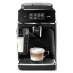 Philips LatteGo 2200 Serie EP2231:40