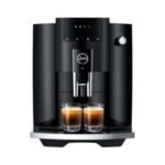 JURA E4