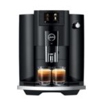 JURA E6