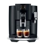 JURA E8