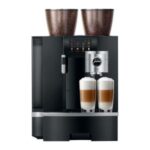Jura GIGA X8