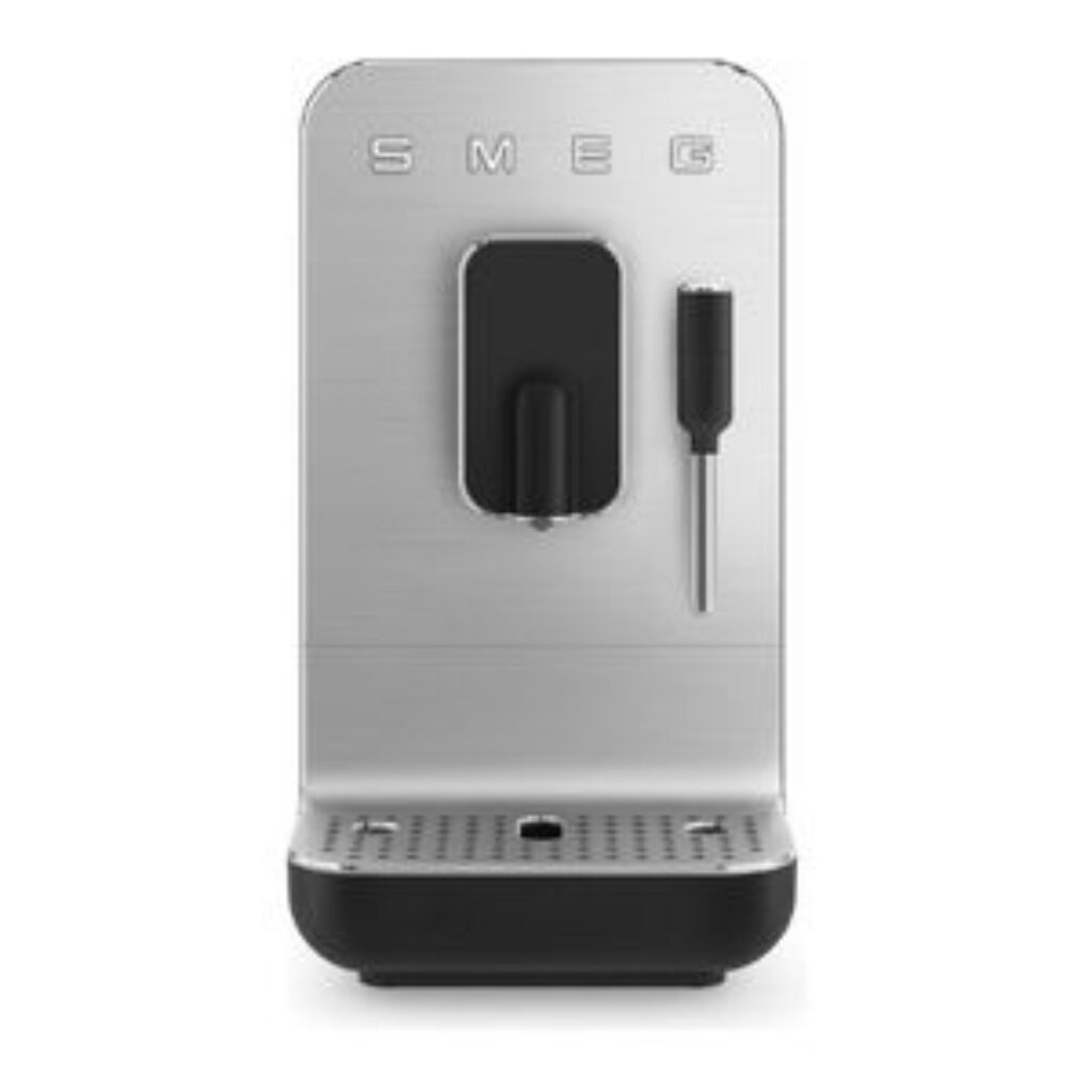 SMEG BCC02BLMEU