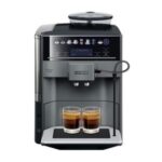 Siemens TE658209RW