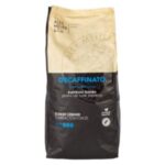 Alex Meijer - koffiebonen decafe