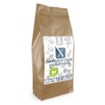 CoffeeXperts - Cafeïnevrije Colombia