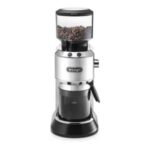 DeLonghi-KG-520.M