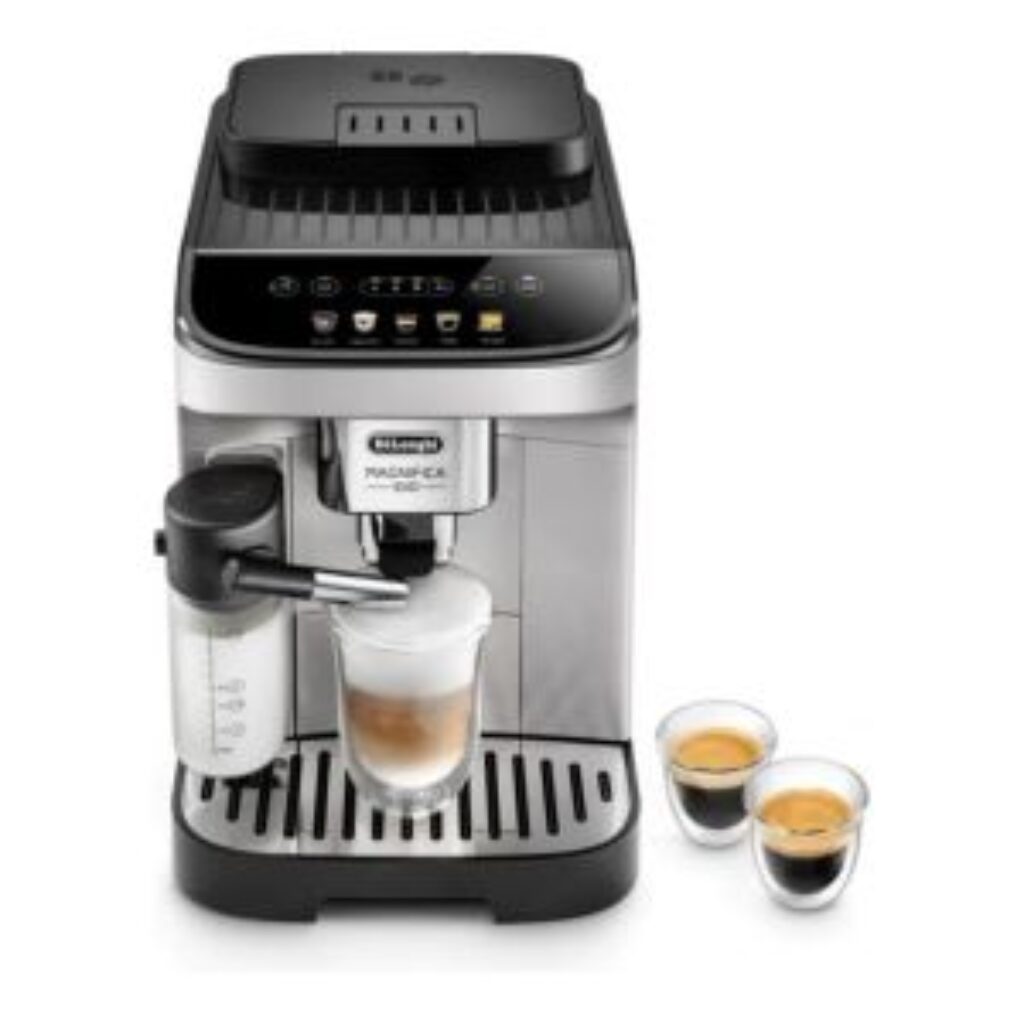  De'Longhi Magnifica EVO