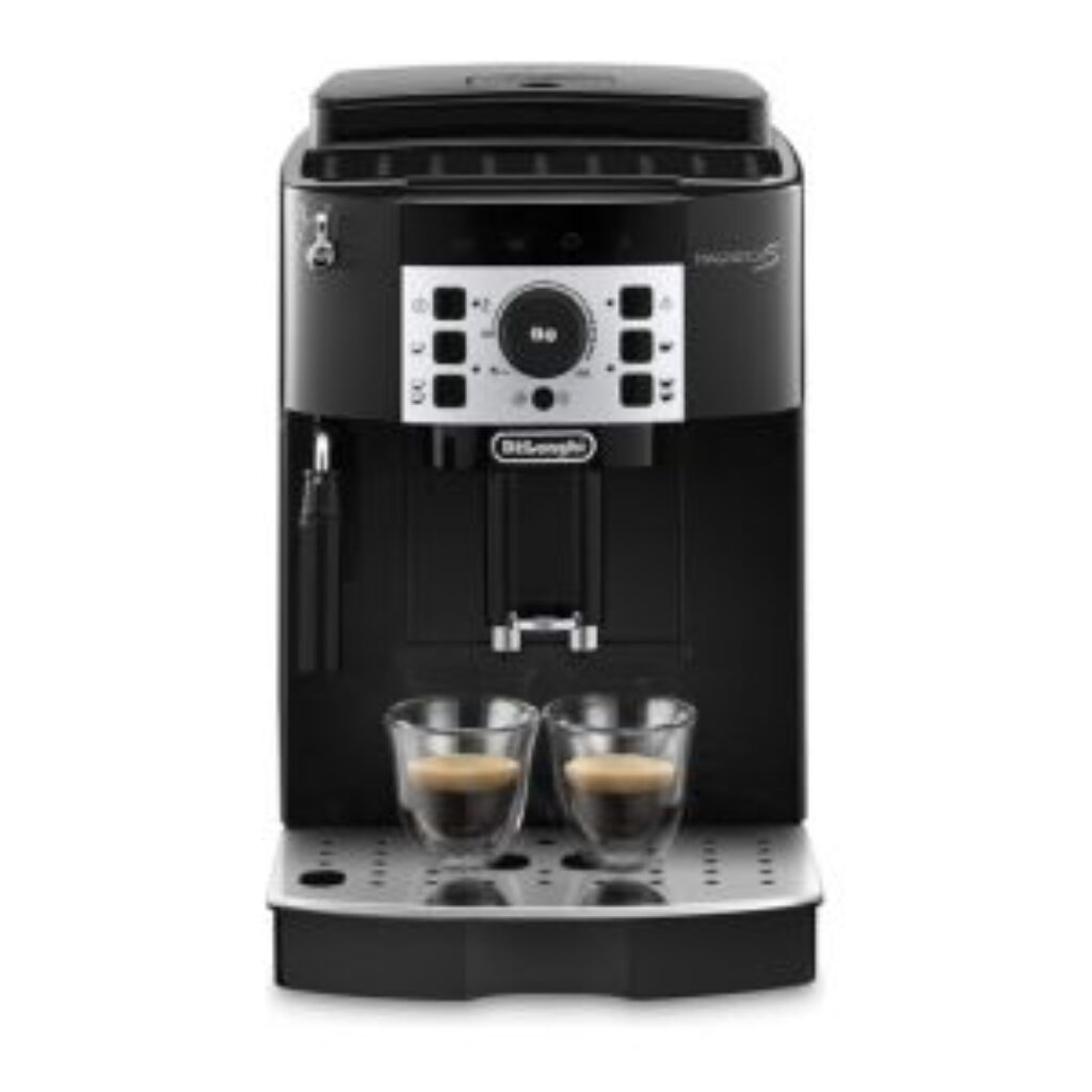 De'Longhi Magnifica S
