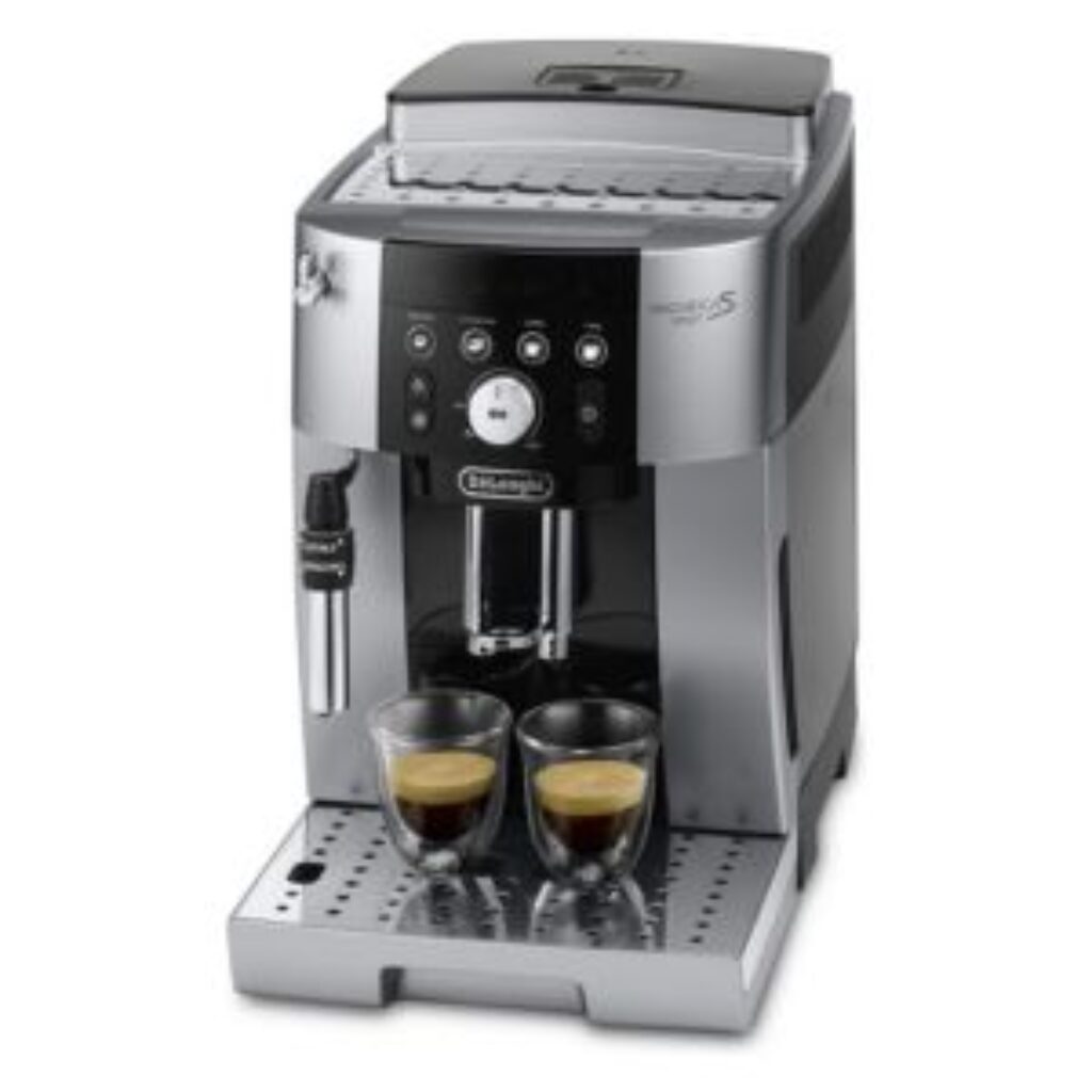De'Longhi Magnifica S Smart