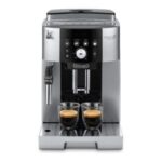 DeLonghi-Magnifica-Smart