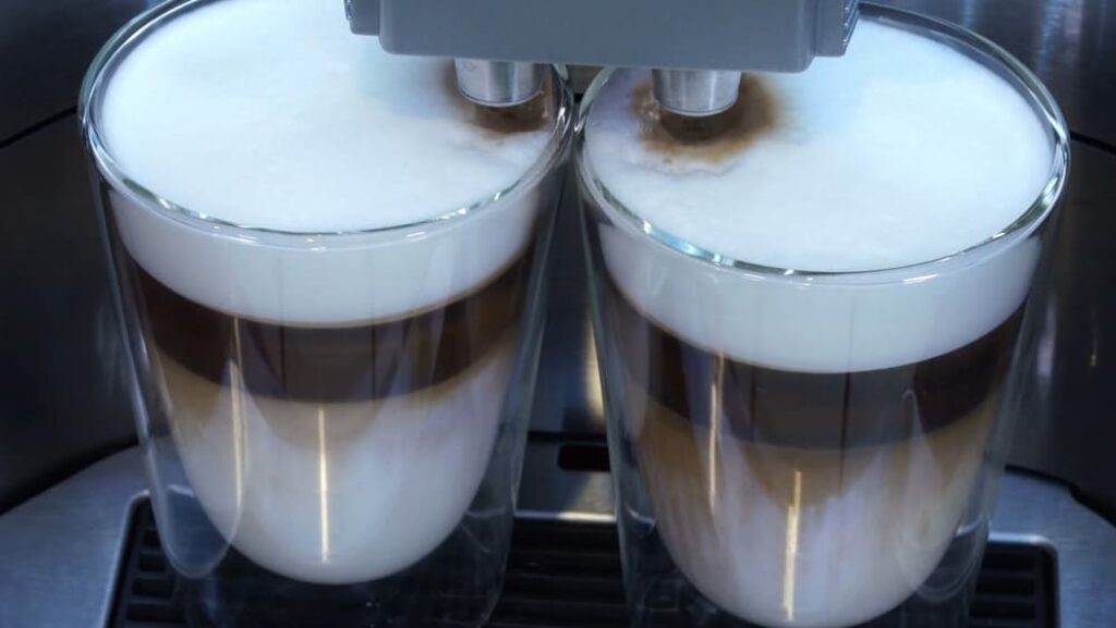 Dubbele-cappuccino-tussenafbeelding-1