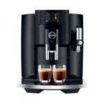 JURA E8
