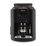 Krups-Essential-EA8150