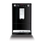 Melitta-Caffeo-Solo-E950-101