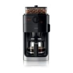 Philips-Grind-Brew-HD776700