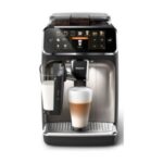 Philips-LatteGo-5400