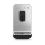 SMEG-BCC01BLMEU