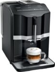 Koffiezetapparaat bonen van Siemens: dit zijn de verschillende modellen