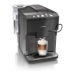 Koffiezetapparaat bonen van Siemens: dit zijn de verschillende modellen