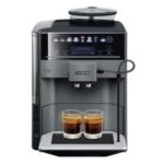 Koffiezetapparaat bonen van Siemens: dit zijn de verschillende modellen