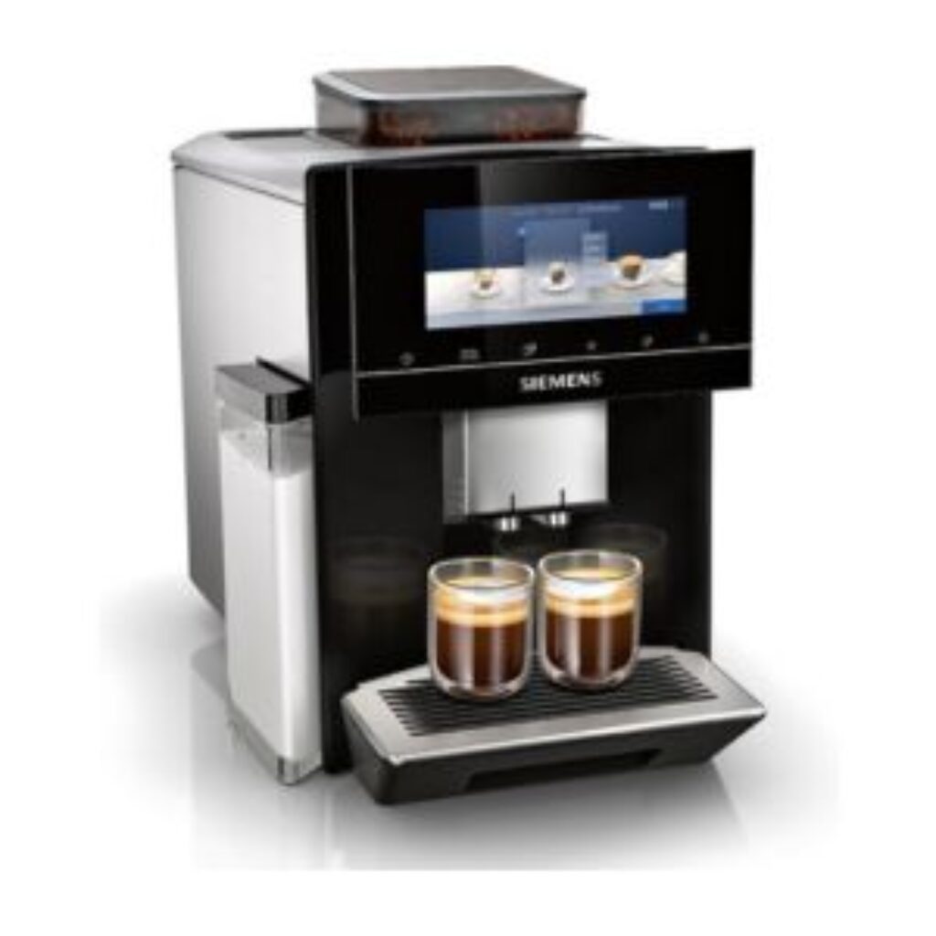 Siemens EQ900 TQ905R09