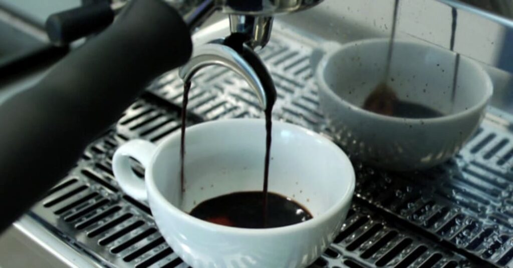 espresso-zetten-1