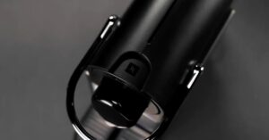 Nespresso Pixie