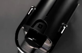 Nespresso Pixie