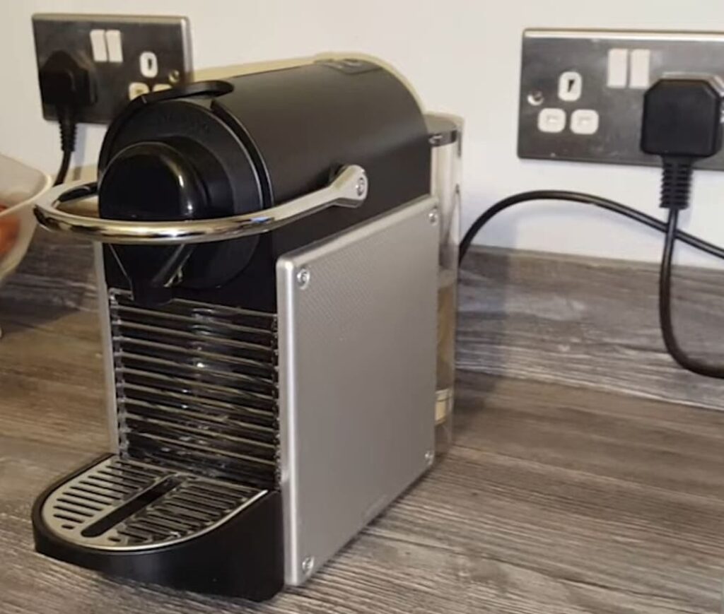 Nespresso-Pixie-omslag-3
