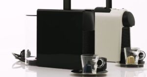 Omslagafbeelding Essenza Mini