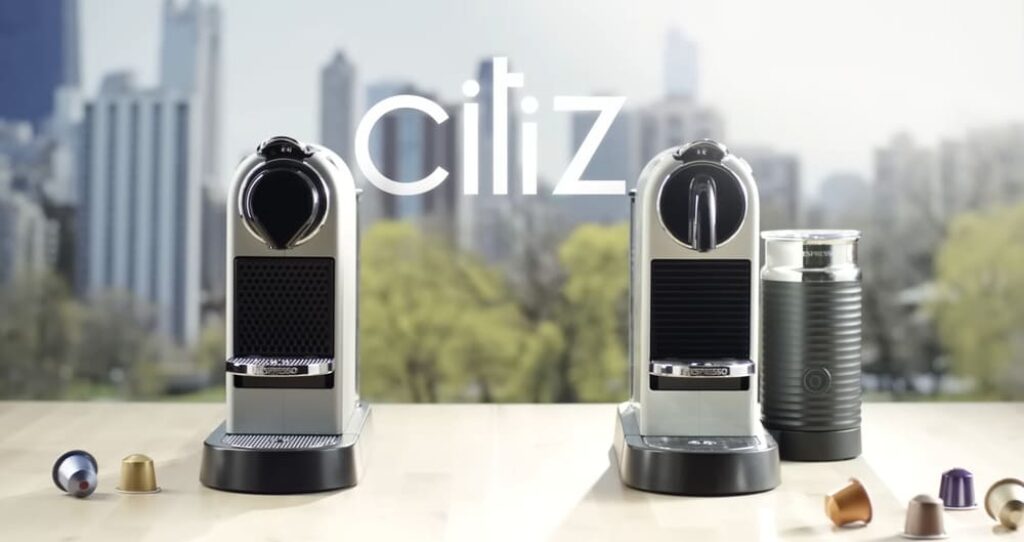 Citiz-milk-platinum