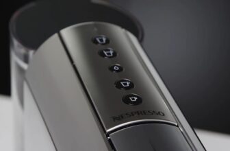 Nespresso-Citiz-Platinum