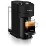 Nespresso Vertuo Next