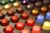 Nespresso koffie: alles wat jij wilt weten